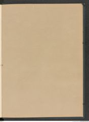 k.k. naturhistorisches Hofmuseum, Protokollbuch Intendanzakten 1876-1883, Seite 99